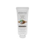 Alldermo Shea Butter Hindistan Cevizi 30 ml El Bakım Kremi