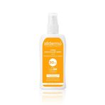Alldermo SPF30 200 ml Güneş Koruyucu Sprey Süt