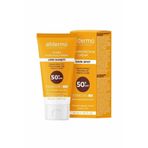 Alldermo SPF50+ 50 ml Leke Karşıtı Krem