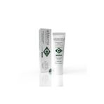 Alldermo Vitamin C 20 ml Klasik Yağlı El Yüz Vücut Kremi