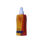Alldermo Yoğun Bronzlaştırıcı Güneş Yağı Spreyi Bronzing Sun Oil Sprey 200 Ml