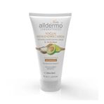 Alldermo Yoğun El Yüz Vücut Shea Butter ve Avokado 75 ml Nemlendirici Krem
