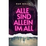 Alle sind allein im All