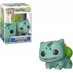 Allegp Funko Pop Pokemon Pikachu Bebek, Pokemon Dekorasyon Oyuncak (Yurt Dışından) - Yeşil