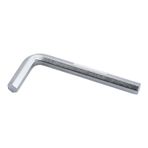 Allen Alyan Anahtar 11 Mm Altigen Koseli Vida Somun Sikma Sokme Metal 1 Adet