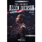 Allen Iverson the Answer Gece Kitaplığı