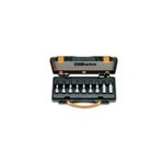 Allenli Torx Lokma Takımı 920tx/c9