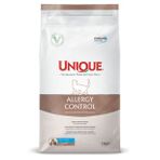 Allergy Control Kedi Maması 2 Kg