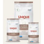 Allergy Control Köpek Maması 3Kg