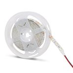 Alles 12 V 3200K 10 Çipli 4040 Günışığı İç Mekan Şerit Led Aydınlatma