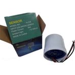 Alles 220-240 V 25 amp Gece Gündüz Sensörü