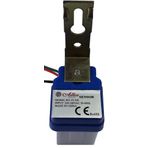 Alles 220-240 V 6 amp Gece Gündüz Sensörü