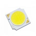 Alles 220 V 20 W Beyaz COB Led Aydınlatma