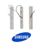 Alles 24 V Samsung Günışığı Pergola Tente Kapaklı Led Aydınlatma