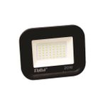 Alles ERK-20 W Amber Sarı SMD Ledli Slim Projektör Aydınlatma