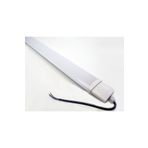 Alles T5 90 cm Günışığı Tube IP67 Dış Ortam Led Aydınlatma
