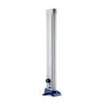 Alles YL05-3001 Soğüt 80 Ledli Işıldak
