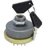 Allestock 5118433 Fiat 415/450/480/640/54C Serisi Kontak Far Anahtarı