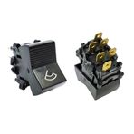 Allestock 6 Pin Dodge As ve Fargo 250 Silecek Anahtarı