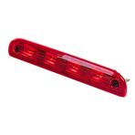 Allestock Citroen Peugeot Fiat Jumper Ducato 3 Stop Lambası