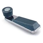 Allestock Renault 12 Toros Cam Açma Kapama Kolu