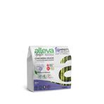 Alleva Holistik Hairball Light Tavuk & Ördek Tahılsız Yetişkin Kedi Maması 0,4 Kg