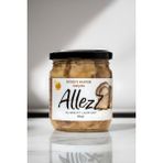 Allezz İstiridye Mantarı Turşusu - 210 gr