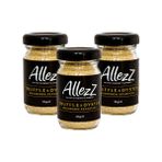 Allezz Trüf & İstiridye Mantarlı Çeşni - 66 gr