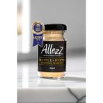 Allezz Trüflü & İstiridye Mantarlı Çeşni - 22 gr