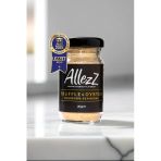 Allezz Trüflü & İstiridye Mantarlı Çeşni
