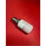 Allgo Allgoo Buzdolabı Tasarruflu LED Ampul