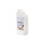 ALLGOO Ekovat Yağı czm00253 Kompresör Yağı R 134A