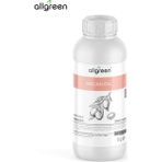Allgreen Argan Yağı 100 ml Sabun Üretimi İçin