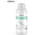 Allgreen Defne Yaprağı Yağı 100 ml - Sabun Yapımı İçin Doğal ve Ferahlatıcı Yağ