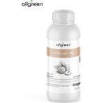 Allgreen Fındık Yağı 100 ml – Sabun Yapımı İçin Doğal ve Nemlendirici Yağ
