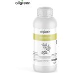Allgreen Jojoba Yağı 100 ml - Sabun Yapımı İçin Doğal ve Nemlendirici Yağ