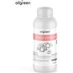 Allgreen Kayısı Çekirdeği Yağı 100 ml Soğuk Sıkım - Sabun Yapımı İçin Doğal ve Nemlendirici Yağ