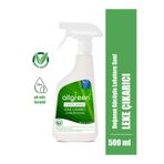 Allgreen Ultra Güçlü Çok Amaçlı Bitkisel Leke Çıkarıcı Sprey 500 ml - Bitkisel Güç, Ultra Temizlik