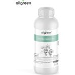 Allgreen Üzüm Çekirdeği Yağı 100 ml - Sabun Yapımı İçin Doğal ve Hafif Yağ
