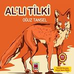 AL'LI TILKI - OĞUZ TANSEL