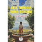 Allı Turnam Suna Boylum - Yakup Göktaş