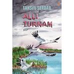 Allı Turnam - Tahsin Serdar