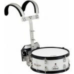 Allians 14''x5,5'' Bando Trampet Metal Zil Çalgısı, Müzik Aletleri - Antrasit