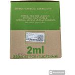 Allians 2 cc ml Düz Uç Dental Enjektör Gri 27 G 40 Mm, 220 Lü Kutu - Seçenek 1