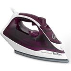 Allians 2400W Buharlı Ütü, Hızlı ve Kolay Kırışıklık Giderici