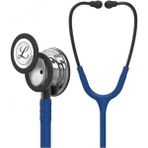 Allians 3m Littmann Classic Iı Steteskop Navy Tube Mirror 5863, Profesyonel Kalite - Seçenek 1