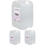 Allians 5 Litre Distile Saf Su Bidon, 3'lü Set, Temiz ve Sağlıklı Içim Için - Seçenek 1