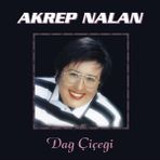 Allians Dağ Çiçeği Temiz ve Canlı Parfüm Kokusu, Ferahlatıcı Esans
