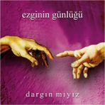 Allians Dargın Mıyız? Plak – Ezginin Günlüğü, Nostaljik Müzik Albümü