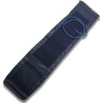 Allians Dijital Tansiyon Aleti Manşon 22-48 cm Tek Hortum, Sağlıklı Ölçüm